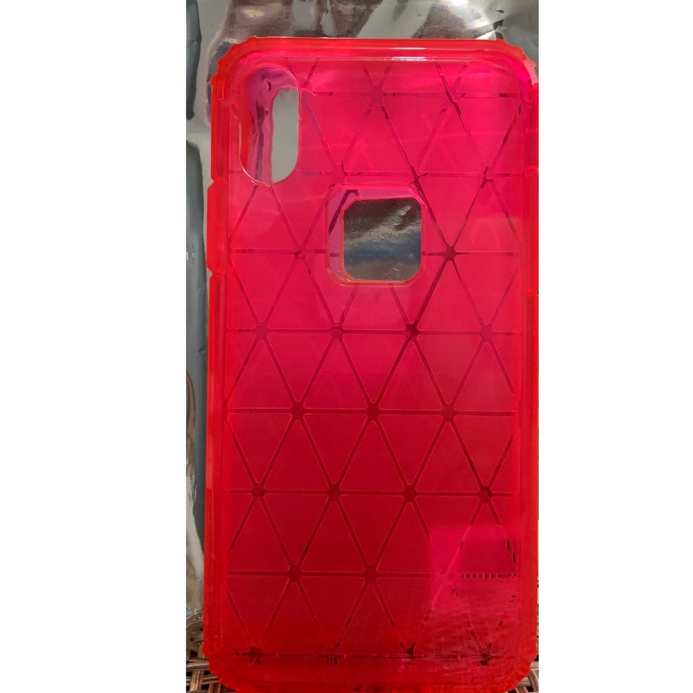 Cases